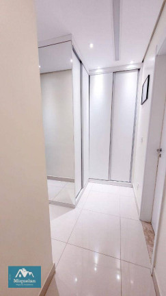 Imagem Apartamento com 2 Quartos à Venda, 69 m² em Belenzinho - São Paulo Imagem Apartamento com 2 Quartos à Venda, 69 m² em Belenzinho - São Paulo