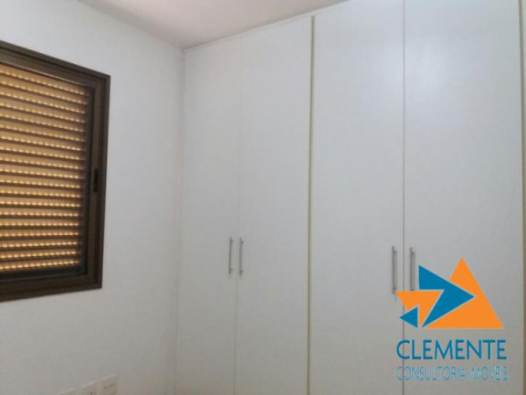 Imagem Apartamento com 4 Quartos à Venda, 208 m² em Gutierrez - Belo Horizonte
