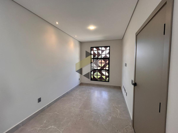 Imagem Casa com 3 Quartos à Venda, 133 m² em Wanel Ville - Sorocaba Imagem Casa com 3 Quartos à Venda, 133 m² em Wanel Ville - Sorocaba