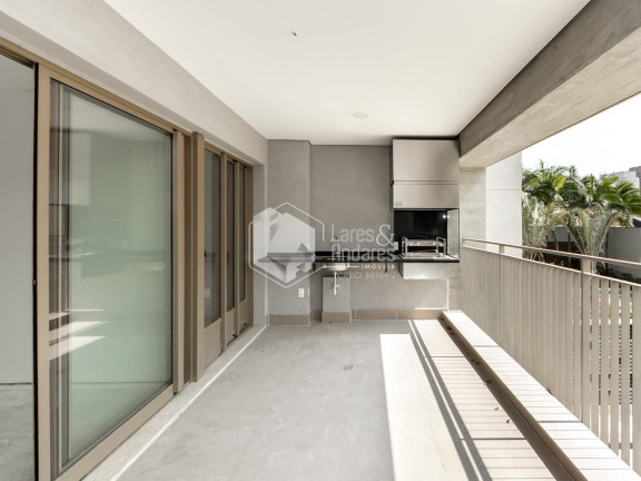 Imagem Apartamento com 2 Quartos à Venda, 102 m² em Indianópolis - São Paulo Imagem Apartamento com 2 Quartos à Venda, 102 m² em Indianópolis - São Paulo