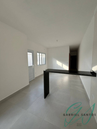 Imagem Casa com 2 Quartos à Venda, 135 m² em Savoy - Itanhaém Imagem Casa com 2 Quartos à Venda, 135 m² em Savoy - Itanhaém