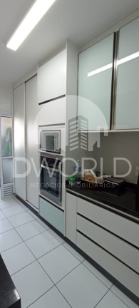 Imagem Imóvel com 3 Quartos à Venda, 96 m² em Santa Paula - São Caetano Do Sul Imagem Imóvel com 3 Quartos à Venda, 96 m² em Santa Paula - São Caetano Do Sul