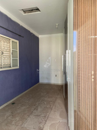 Imagem Casa com 3 Quartos à Venda, 200 m² em Cidade Nova Ii - Santa Bárbara D'oeste Imagem Casa com 3 Quartos à Venda, 200 m² em Cidade Nova Ii - Santa Bárbara D'oeste