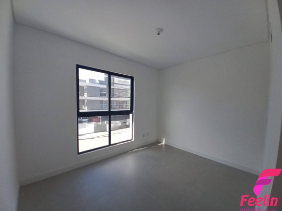 Imagem Apartamento com 2 Quartos à Venda, 59 m² em Ribeirão Da Ilha - Florianópolis Imagem Apartamento com 2 Quartos à Venda, 59 m² em Ribeirão Da Ilha - Florianópolis
