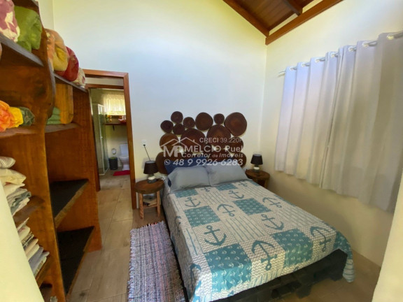 Imagem Imóvel com 2 Quartos à Venda,  em Rolador - Canelinha Sc