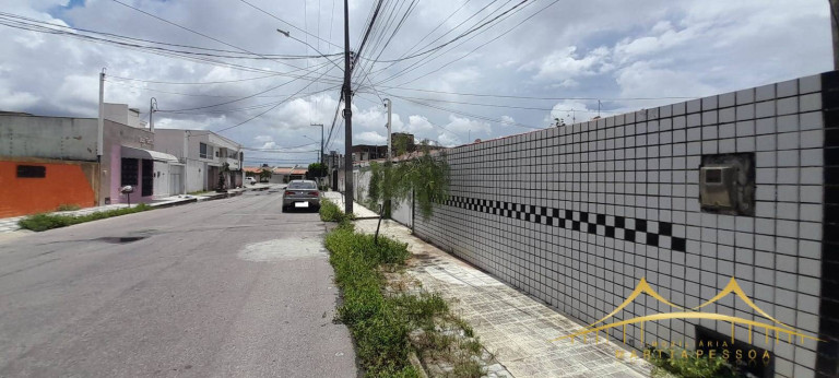 Imagem Casa com 3 Quartos à Venda, 250 m² em Nova Parnamirim - Parnamirim Imagem Casa com 3 Quartos à Venda, 250 m² em Nova Parnamirim - Parnamirim
