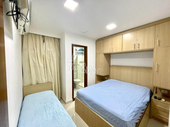 Imagem Apartamento com 4 Quartos à Venda, 146 m² em Pitangueiras - Guarujá Imagem Apartamento com 4 Quartos à Venda, 146 m² em Pitangueiras - Guarujá