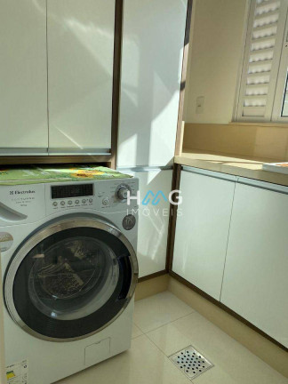 Imagem Apartamento com 4 Quartos à Venda, 296 m² em Meia Praia - Itapema Imagem Apartamento com 4 Quartos à Venda, 296 m² em Meia Praia - Itapema