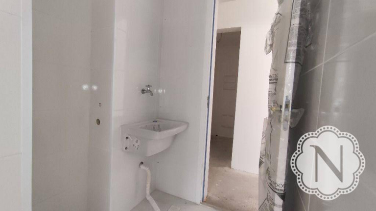 Imagem Apartamento com 3 Quartos à Venda, 92 m² em Praia Do Sonho - Itanhaém Imagem Apartamento com 3 Quartos à Venda, 92 m² em Praia Do Sonho - Itanhaém
