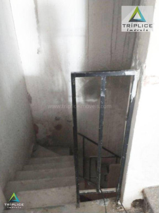 Imagem Loja à Venda ou Locação, 180 m² em Centro - Juiz De Fora