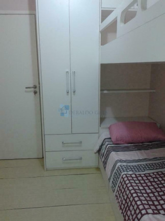 Imagem Apartamento com 3 Quartos à Venda, 80 m² em Costa Azul - Salvador Imagem Apartamento com 3 Quartos à Venda, 80 m² em Costa Azul - Salvador