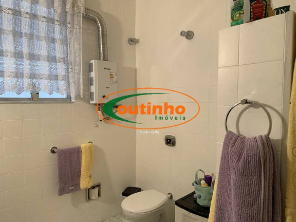 Imagem Apartamento com 4 Quartos à Venda, 130 m² em Tijuca - Rio De Janeiro Imagem Apartamento com 4 Quartos à Venda, 130 m² em Tijuca - Rio De Janeiro
