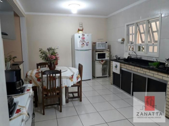 Imagem Sobrado com 3 Quartos à Venda, em Tamandaré - Esteio Imagem Sobrado com 3 Quartos à Venda, em Tamandaré - Esteio