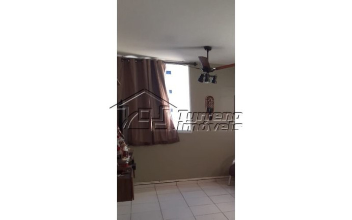 Imagem Apartamento com 2 Quartos à Venda, 78 m² em Vila Adyana - São José Dos Campos Imagem Apartamento com 2 Quartos à Venda, 78 m² em Vila Adyana - São José Dos Campos