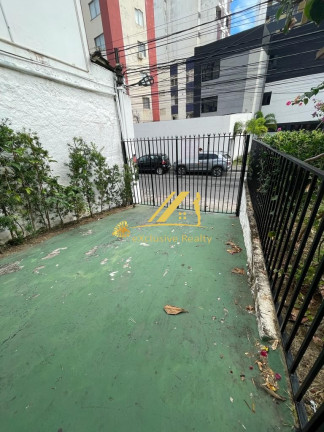 Imagem Imóvel para Alugar, 174 m² em Pituba - Salvador