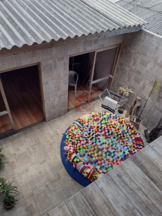 Imagem Casa com 3 Quartos à Venda, 150 m² em Aberta Dos Morros - Porto Alegre Imagem Casa com 3 Quartos à Venda, 150 m² em Aberta Dos Morros - Porto Alegre