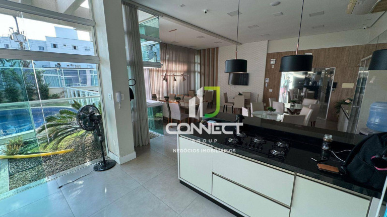 Imagem Apartamento com 3 Quartos à Venda, 220 m² em Vila Operária - Itajaí