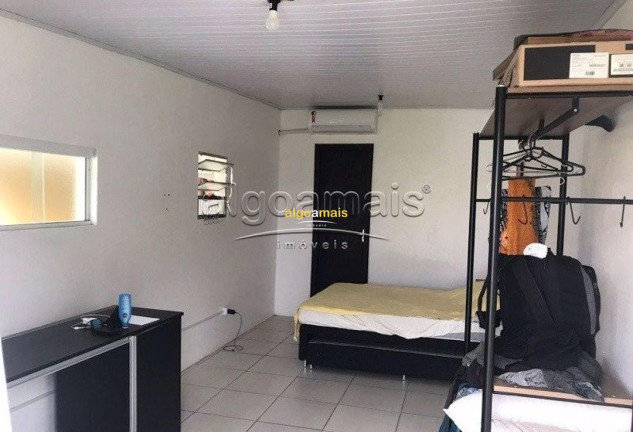 Casa com 3 Quartos à Venda, 105 m² em Centro - Xangri-lá