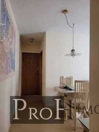 Imagem Apartamento com 2 Quartos à Venda, 51 m² em Vila Romana - São Paulo Imagem Apartamento com 2 Quartos à Venda, 51 m² em Vila Romana - São Paulo