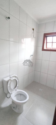 Imagem Casa com 3 Quartos à Venda, 185 m² em Jardim Grandesp - Itanhaém Imagem Casa com 3 Quartos à Venda, 185 m² em Jardim Grandesp - Itanhaém