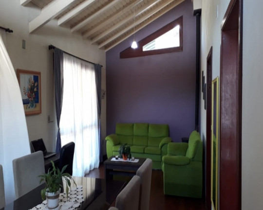 Imagem Imóvel com 7 Quartos à Venda,  em Centro - Nova Petrópolis