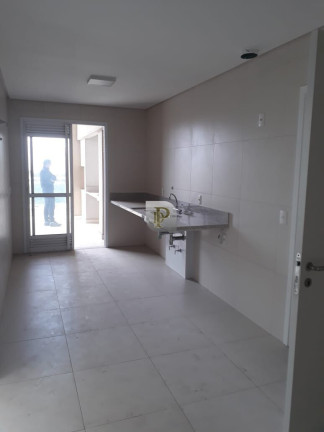 Imagem Apartamento com 4 Quartos à Venda, 316 m² em Vila Mariana - São Paulo