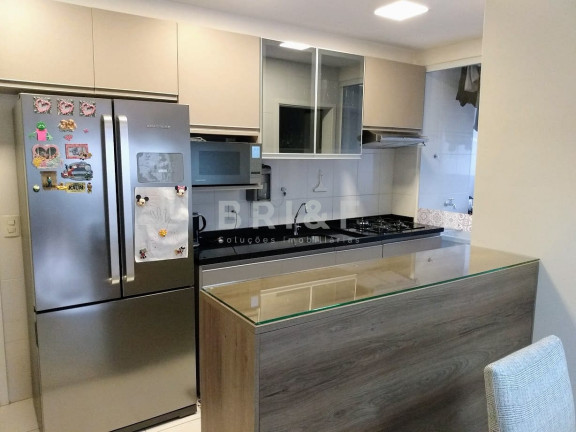 Imagem Apartamento com 3 Quartos à Venda, 120 m² em Vila Mascote - São Paulo Imagem Apartamento com 3 Quartos à Venda, 120 m² em Vila Mascote - São Paulo