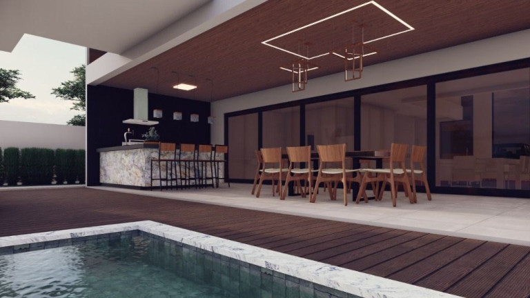 Imagem Sobrado com 7 Quartos à Venda, 788 m² em Riviera De São Lourenço - Bertioga Imagem Sobrado com 7 Quartos à Venda, 788 m² em Riviera De São Lourenço - Bertioga
