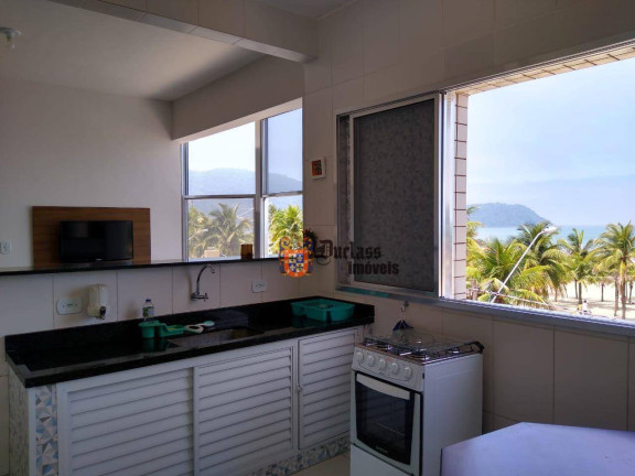 Imagem Apartamento com 3 Quartos à Venda, 85 m² em Canto Do Forte - Praia Grande Imagem Apartamento com 3 Quartos à Venda, 85 m² em Canto Do Forte - Praia Grande
