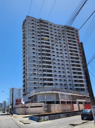 Imagem Apartamento com 2 Quartos à Venda, 68 m² em Jardim Praia Grande - Mongagu�