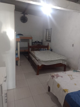 Imagem Casa com 2 Quartos à Venda, 225 m² em Vila Atlântica - Mongaguá Imagem Casa com 2 Quartos à Venda, 225 m² em Vila Atlântica - Mongaguá