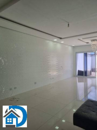 Imagem Casa de Condomínio com 3 Quartos à Venda, 250 m² em Cajuru Do Sul - Sorocaba Imagem Casa de Condomínio com 3 Quartos à Venda, 250 m² em Cajuru Do Sul - Sorocaba