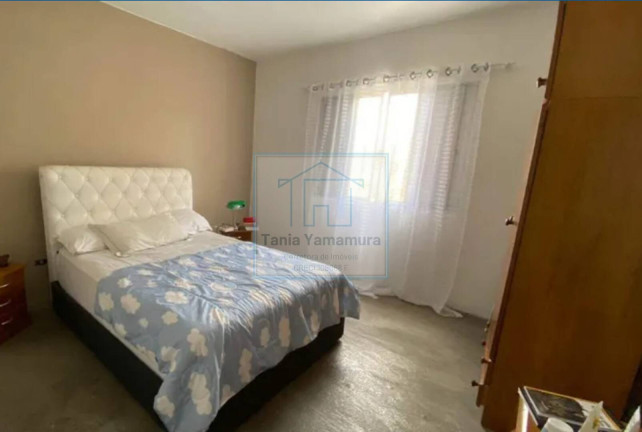 Imagem Apartamento com 4 Quartos à Venda, 151 m² em Vila Luzita - Santo André Imagem Apartamento com 4 Quartos à Venda, 151 m² em Vila Luzita - Santo André
