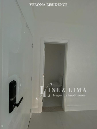 Imagem Apartamento com 3 Quartos à Venda, 228 m² em Meia Praia - Itapema Imagem Apartamento com 3 Quartos à Venda, 228 m² em Meia Praia - Itapema