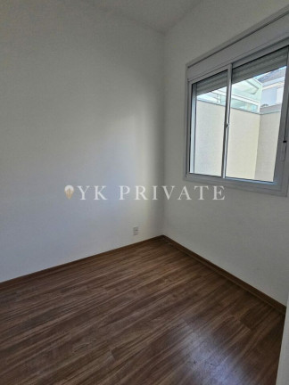 Imagem Apartamento com 2 Quartos à Venda, 50 m² em Lapa - São Paulo Imagem Apartamento com 2 Quartos à Venda, 50 m² em Lapa - São Paulo