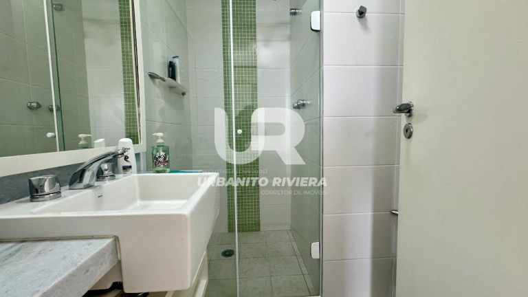 Imagem Imóvel com 3 Quartos à Venda, 138 m² em Riviera | Módulo 08 - Bertioga