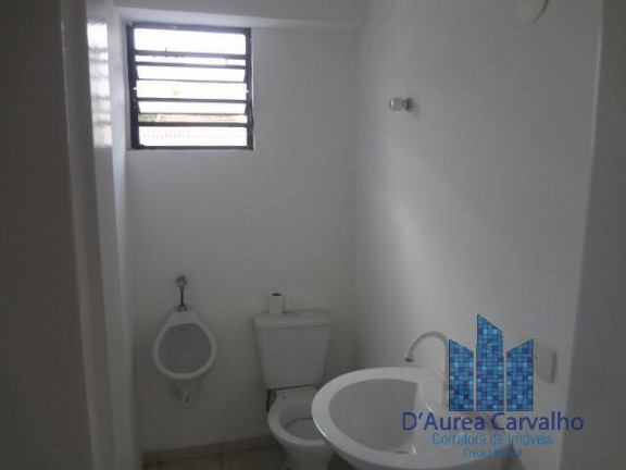 Imagem Casa com 1 Quarto à Venda, 260 m² em Vila Mariana - São Paulo Imagem Casa com 1 Quarto à Venda, 260 m² em Vila Mariana - São Paulo