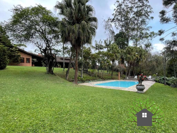 Imagem Casa com 4 Quartos à Venda, 970 m² em Chácara Santa Lúcia Dos Ypes - Carapicuíba Imagem Casa com 4 Quartos à Venda, 970 m² em Chácara Santa Lúcia Dos Ypes - Carapicuíba