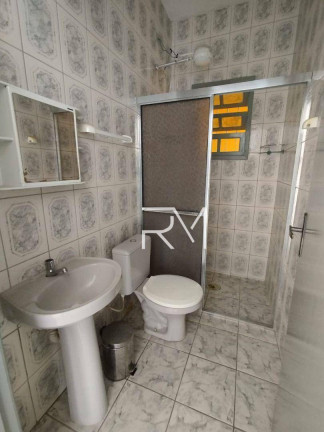 Imagem Casa com 1 Quarto à Venda, 76 m² em Jardim Praia Grande - Mongaguá