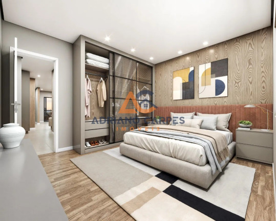 Imagem Imóvel com 2 Quartos à Venda, 76 m² em Gravatá - Navegantes Imagem Imóvel com 2 Quartos à Venda, 76 m² em Gravatá - Navegantes