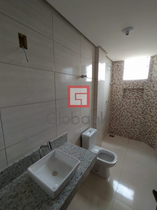 Imagem Apartamento com 2 Quartos à Venda, 82 m² em Canelas Ii - Montes Claros Imagem Apartamento com 2 Quartos à Venda, 82 m² em Canelas Ii - Montes Claros
