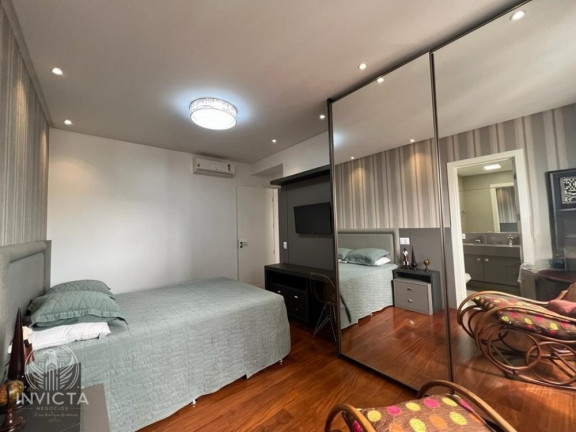 Imagem Apartamento com 5 Quartos à Venda, 257 m² em Centro - Balneário Camboriú Imagem Apartamento com 5 Quartos à Venda, 257 m² em Centro - Balneário Camboriú
