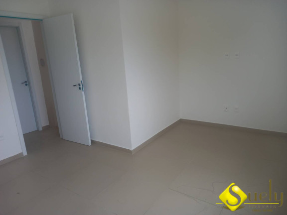 Imagem Casa com 2 Quartos à Venda, 100 m² em Itaipuaçu / Jardim Atântico - Maricá Imagem Casa com 2 Quartos à Venda, 100 m² em Itaipuaçu / Jardim Atântico - Maricá