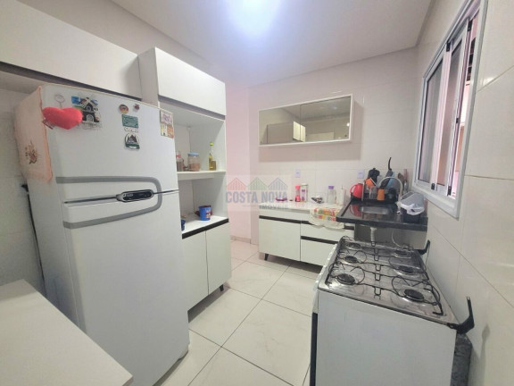 Imagem Casa com 2 Quartos à Venda, 52 m² em Samambaia - Praia Grande Imagem Casa com 2 Quartos à Venda, 52 m² em Samambaia - Praia Grande