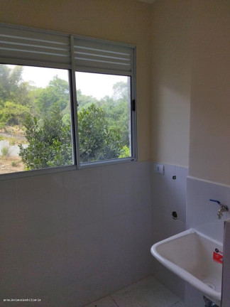 Imagem Apartamento à Venda, em Vista Napoles - Programa Casa Verde Amarela - Cotia Imagem Apartamento à Venda, em Vista Napoles - Programa Casa Verde Amarela - Cotia