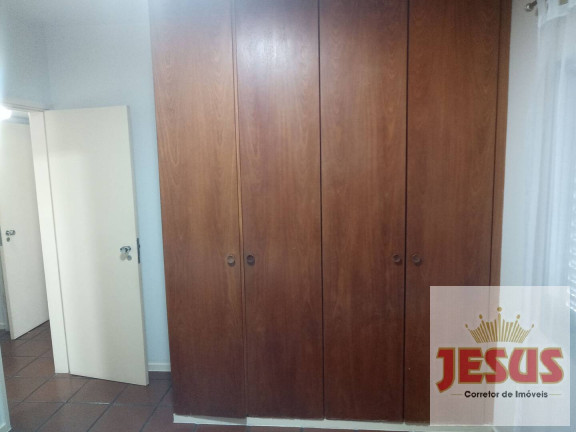 Imagem Apartamento com 2 Quartos à Venda, 75 m² em Enseada - Guarujá Imagem Apartamento com 2 Quartos à Venda, 75 m² em Enseada - Guarujá