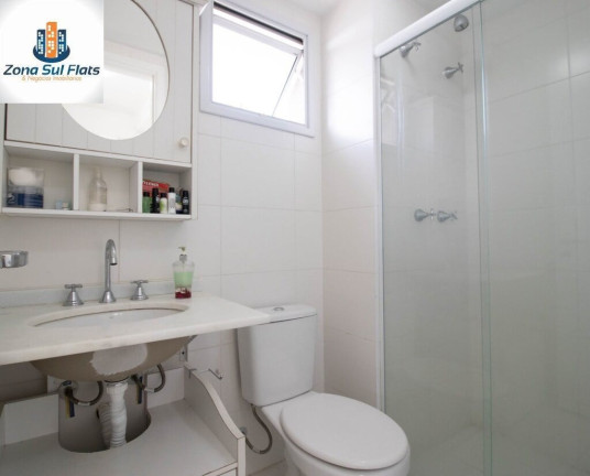 Imagem Apartamento com 3 Quartos à Venda, 82 m² em Vila Sônia - São Paulo Imagem Apartamento com 3 Quartos à Venda, 82 m² em Vila Sônia - São Paulo