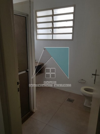 Imagem Casa com 4 Quartos à Venda, 192 m² em Jardim Macedo - Ribeirão Preto Imagem Casa com 4 Quartos à Venda, 192 m² em Jardim Macedo - Ribeirão Preto