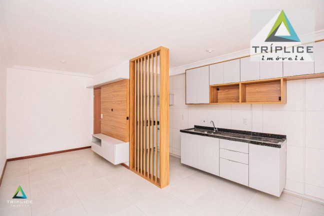 Imagem Apartamento com 3 Quartos à Venda, 81 m² em São Mateus - Juiz De Fora