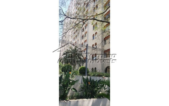 Imagem Apartamento com 2 Quartos para Alugar, 80 m² em Jardim Esplanada - São José Dos Campos Imagem Apartamento com 2 Quartos para Alugar, 80 m² em Jardim Esplanada - São José Dos Campos